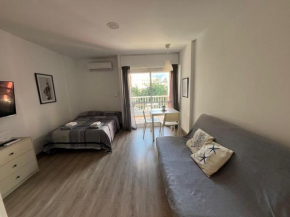 Estudio Vacacional